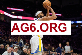 西甲第26轮巴塞罗那vs比利亚雷亚尔全场比赛录像回放2026年3月1日