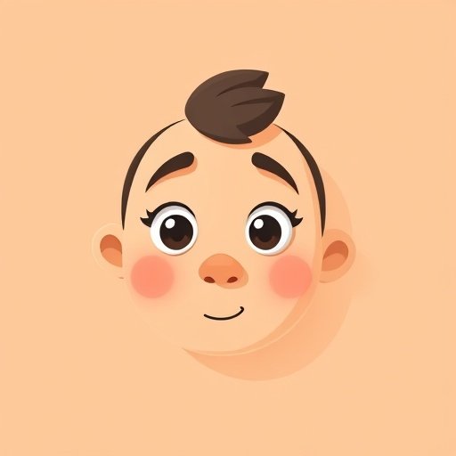 热玩5