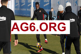 德甲第21轮弗赖堡vs云达不莱梅全场比赛录像回放2026年2月8日