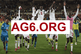 英超第24轮布莱顿vs埃弗顿全场比赛录像回放2026年2月1日